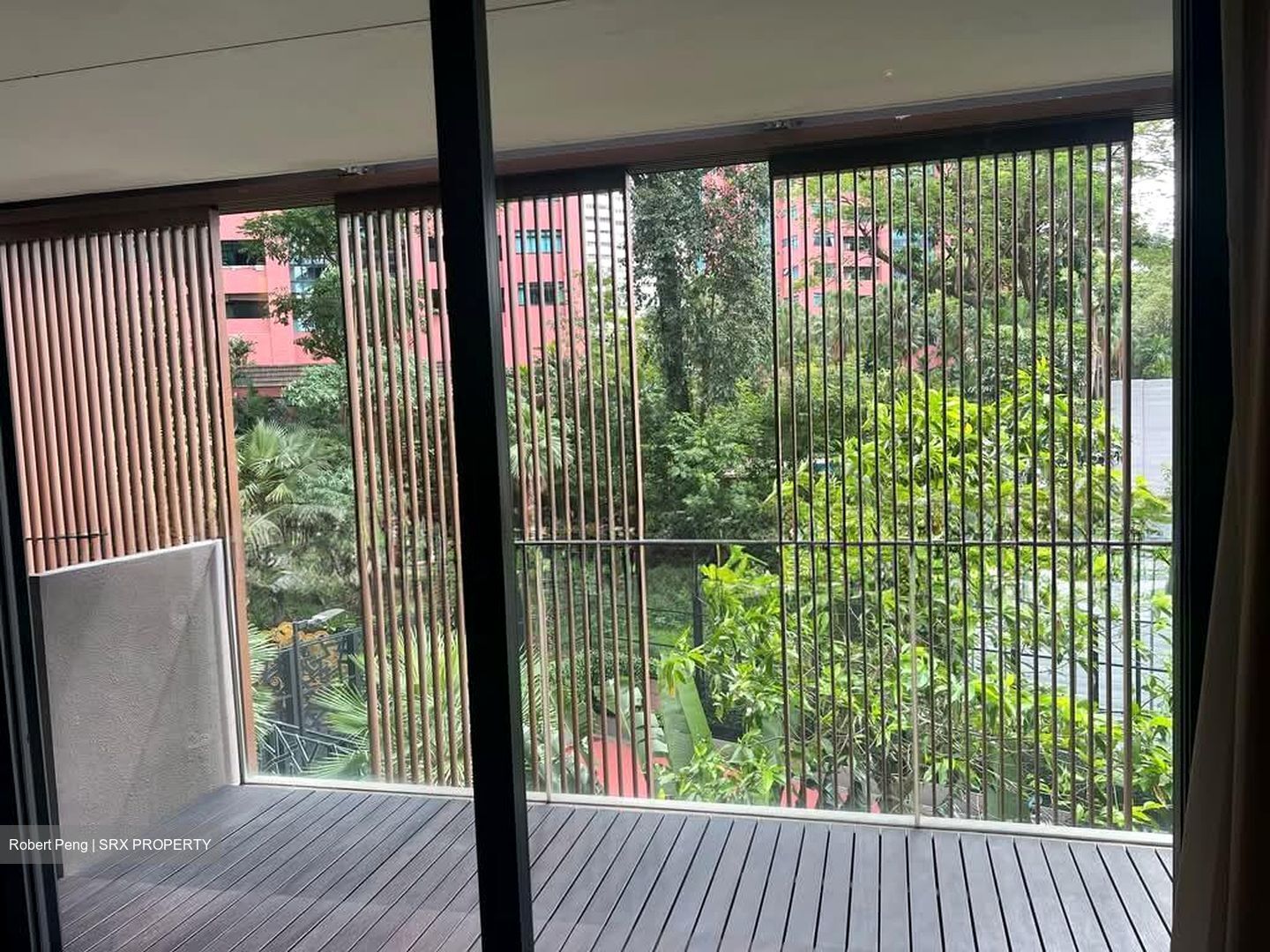 OUE Twin Peaks (D9), Condominium #560580551